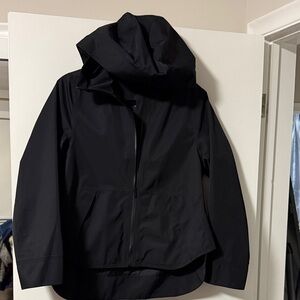 Lululemon everyday Getaway Jacket
